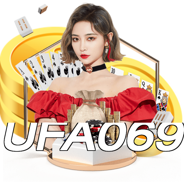 UFA069